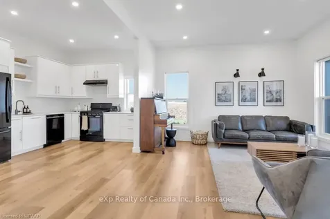 355 Harley Road Brant ON N0E 1E0