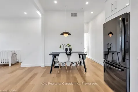 355 Harley Road Brant ON N0E 1E0