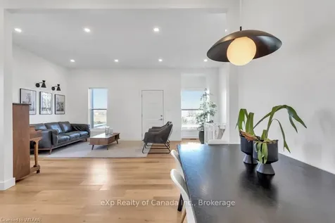 355 Harley Road Brant ON N0E 1E0