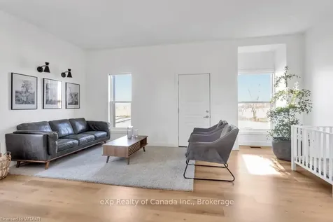 355 Harley Road Brant ON N0E 1E0