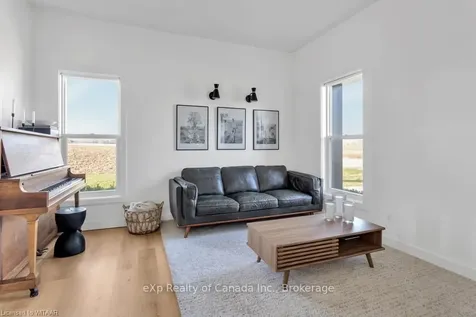 355 Harley Road Brant ON N0E 1E0