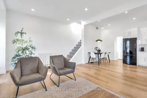 355 Harley Road Brant ON N0E 1E0