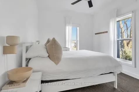 355 Harley Road Brant ON N0E 1E0