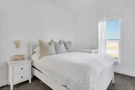 355 Harley Road Brant ON N0E 1E0