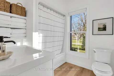 355 Harley Road Brant ON N0E 1E0