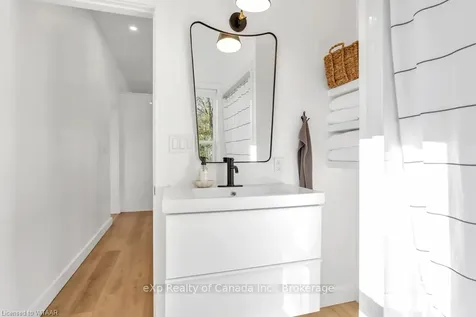 355 Harley Road Brant ON N0E 1E0