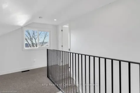 355 Harley Road Brant ON N0E 1E0