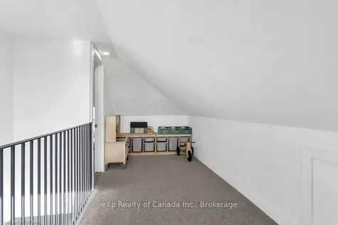 355 Harley Road Brant ON N0E 1E0