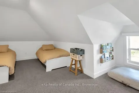 355 Harley Road Brant ON N0E 1E0