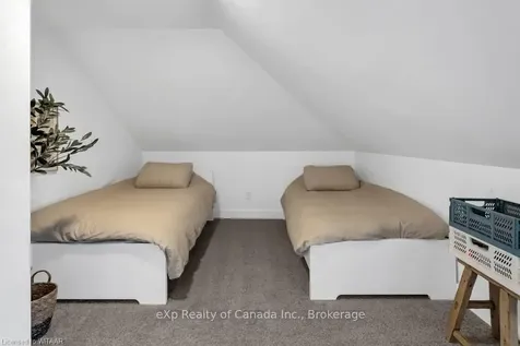 355 Harley Road Brant ON N0E 1E0