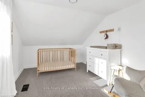 355 Harley Road Brant ON N0E 1E0