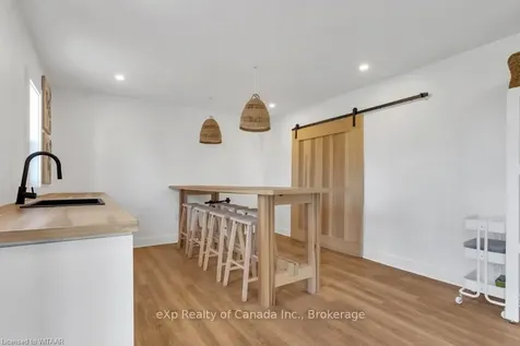 355 Harley Road Brant ON N0E 1E0