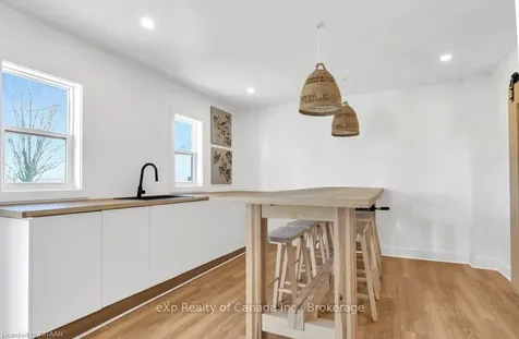 355 Harley Road Brant ON N0E 1E0