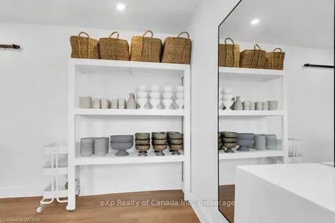 355 Harley Road Brant ON N0E 1E0