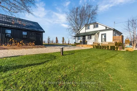 355 Harley Road Brant ON N0E 1E0