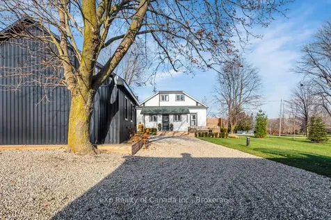 355 Harley Road Brant ON N0E 1E0