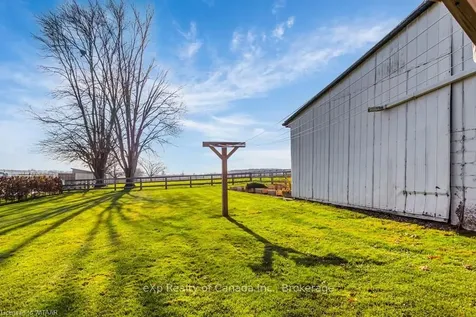 355 Harley Road Brant ON N0E 1E0