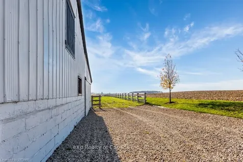 355 Harley Road Brant ON N0E 1E0