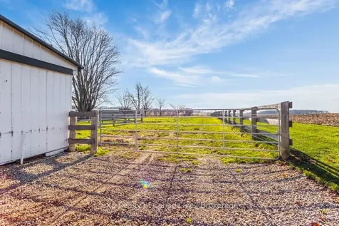 355 Harley Road Brant ON N0E 1E0