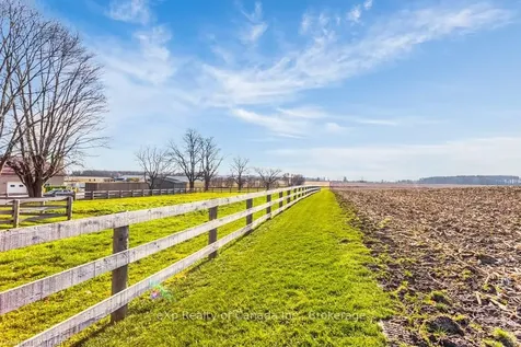 355 Harley Road Brant ON N0E 1E0