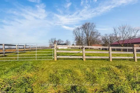 355 Harley Road Brant ON N0E 1E0