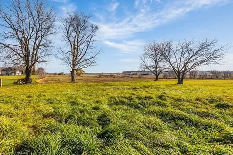 355 Harley Road Brant ON N0E 1E0