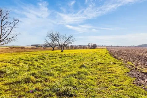 355 Harley Road Brant ON N0E 1E0