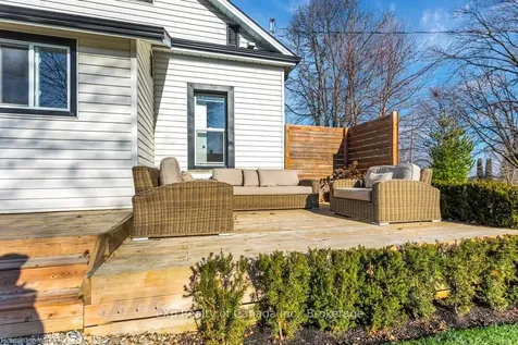 355 Harley Road Brant ON N0E 1E0