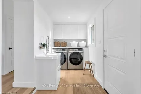 355 Harley Road Brant ON N0E 1E0