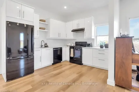 355 Harley Road Brant ON N0E 1E0