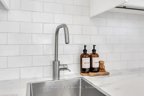 355 Harley Road Brant ON N0E 1E0