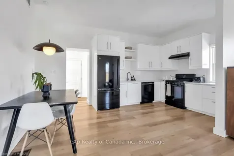 355 Harley Road Brant ON N0E 1E0