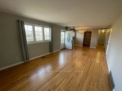 1303 Spears Road Fort Erie ON L2A 4N5