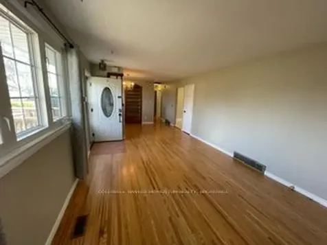 1303 Spears Road Fort Erie ON L2A 4N5