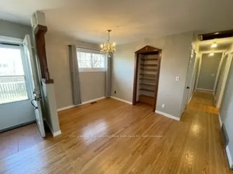 1303 Spears Road Fort Erie ON L2A 4N5