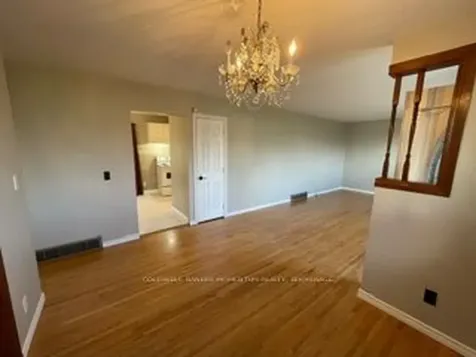 1303 Spears Road Fort Erie ON L2A 4N5