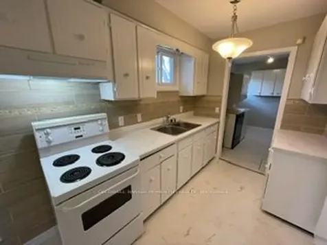 1303 Spears Road Fort Erie ON L2A 4N5