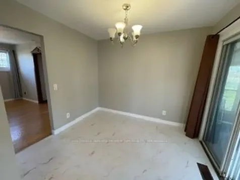 1303 Spears Road Fort Erie ON L2A 4N5