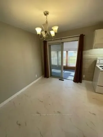 1303 Spears Road Fort Erie ON L2A 4N5