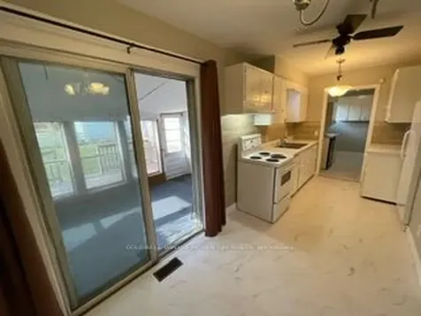 1303 Spears Road Fort Erie ON L2A 4N5