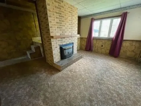 1303 Spears Road Fort Erie ON L2A 4N5