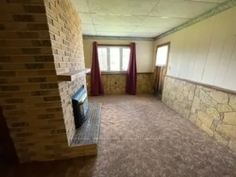 1303 Spears Road Fort Erie ON L2A 4N5