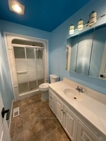 1303 Spears Road Fort Erie ON L2A 4N5