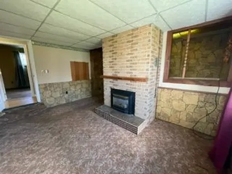 1303 Spears Road Fort Erie ON L2A 4N5