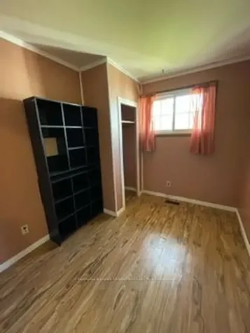 1303 Spears Road Fort Erie ON L2A 4N5