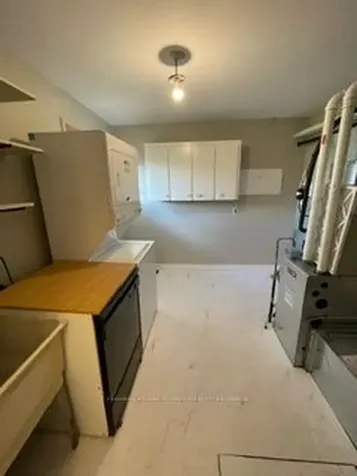 1303 Spears Road Fort Erie ON L2A 4N5