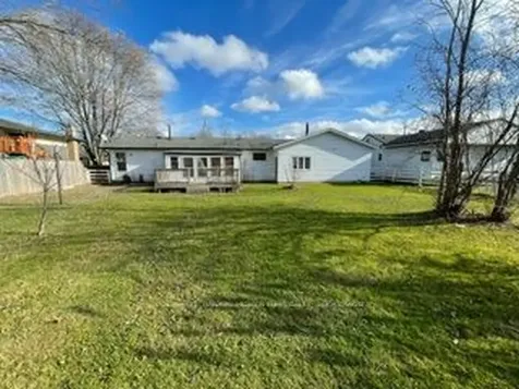 1303 Spears Road Fort Erie ON L2A 4N5