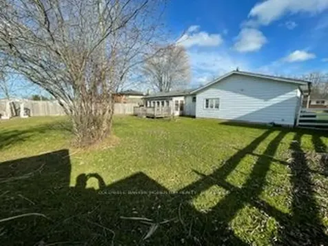 1303 Spears Road Fort Erie ON L2A 4N5