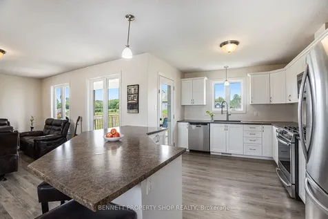 147 Malcolms Way Beckwith ON K7A 4S7