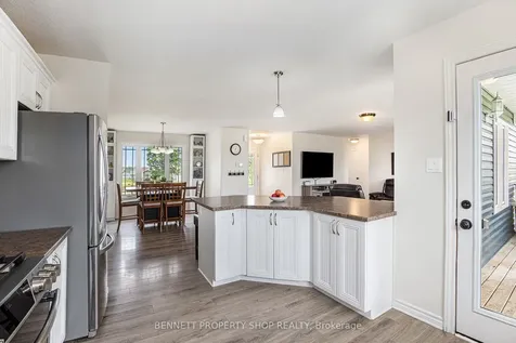 147 Malcolms Way Beckwith ON K7A 4S7